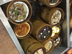 景观位-全粥府·海鲜粥(平潭店)