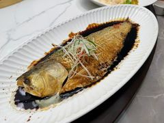 -花小蟹·无锡菜·大闸蟹主题餐厅·评弹表演(南长街店)