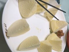 -彭厨(玉荣庄店)