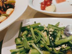 -老山东·山东菜(鲁菜名店)