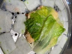 -映日农场无花果鸡(滨江东路店)