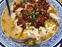 -至潮餐厅精致粤菜·活鲈鱼·走地鸡(珠江新城店)