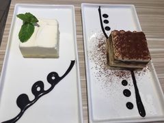 -必胜客(桐乡吾悦广场店)