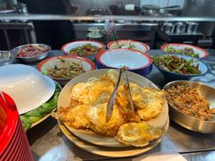 -方铲铲·成都板凳面(滨江银泰店)