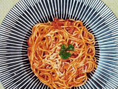 -蜻蜓逐宴全日制西餐厅I古北水镇大酒店