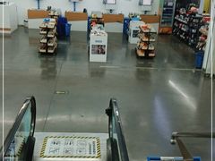 -迪卡侬(袁家岗店)