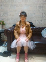 -唯一视觉婚纱摄影(李家村店)