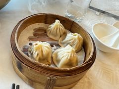 -楼外楼(西湖景区孤山路店)