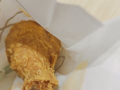 -德克士(置信银河店)