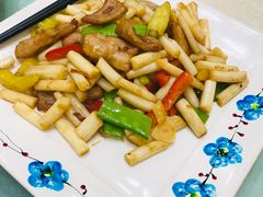 -贺富酒家(白藤二路分店)