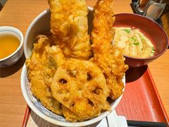 -爱蝦乃家(金虹桥店)