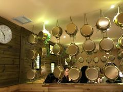 -冰川冷面·延边菜·炭烤串(观前店)