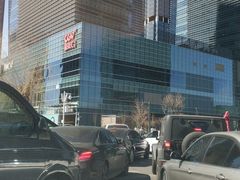 -大族广场Mall&More