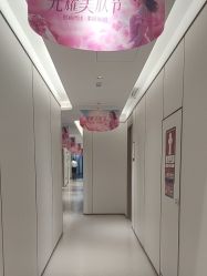 -深圳美莱医疗美容医院