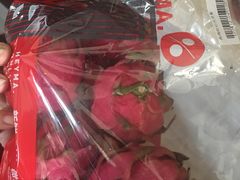-嘿嘛仓储购(华明店)