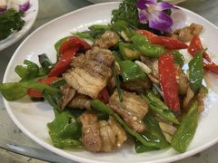 -百姓百味海鲜酒楼(粤垦路总店)