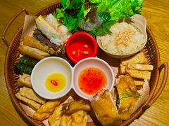 -印象芽庄越式餐厅(东兴店)