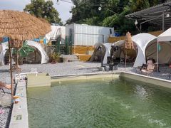 -DGE季风钓虾营地·团建·聚会