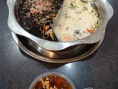 -储奇门鳝鱼火锅(总店)