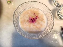 -小吊梨汤·北京菜·烤鸭(双井乐成中心店)