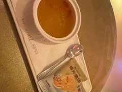 -舒小悦·舒养SPA·古法推拿(光环中心店)