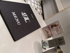 -打趸BTC·Breaktime cafe(北京路店)