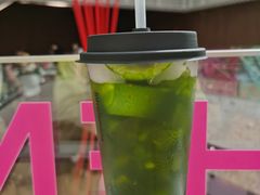-introlemons(北京西单更新场店)