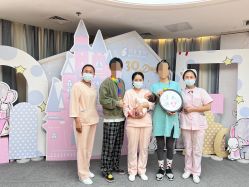 -月来悦好国际月子会所