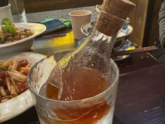 -富桂厨房