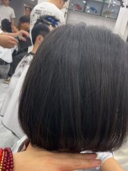 点击看大图 -青霖·飘逸造型