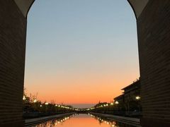 -四川大学(江安校区)