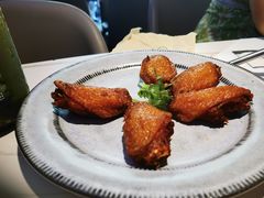 -牛扒先生·厚切雪花牛扒西餐厅(北京路禺山路店)