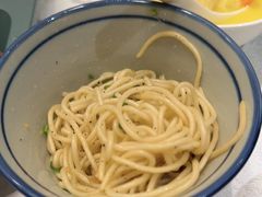 -香宫中餐厅 · 桂林香格里拉