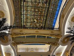 -南通金石国际大酒店