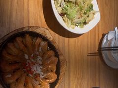 -徐小姐地锅鸡(铜山万达店)