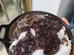 -王中王刨冰