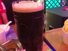 -红牌美蛙鱼头火锅(万辉国际广场店)