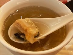 -宝利来国际大酒店(机场店)