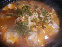 android_upload_pic-永安鱼庄·镇江菜(三店纬五路店)