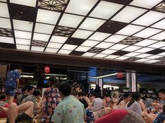 -汤连得温泉馆(宝山店)