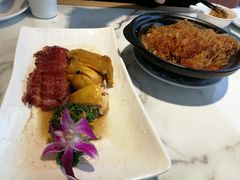 -多多旺港式茶餐厅(新区店)
