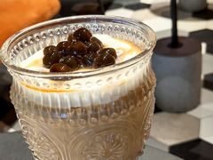 -UMe·玖觅(曲江店)