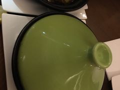 -Tajine Moroccan塔金摩洛哥中东餐厅