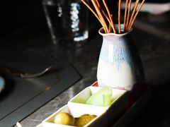 -Hi City·城市之巅