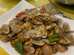 -阿四台山黄鳝饭(东门店)