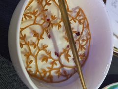 -華府(凯德晶萃店)