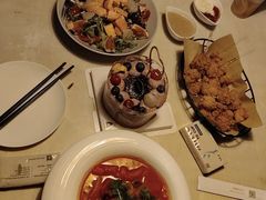 -水边(郯城店)