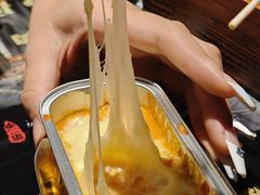 -纪录片《人生一串》体验店(静安店)