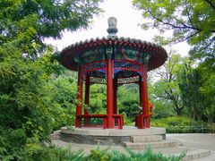 -宣武艺园