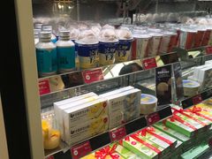 -味多美蛋糕(潘家园店)